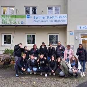 zweiter-bildungsweg-neukoelln-schulabschluss-nachholen-slider-ausflug-tour-2