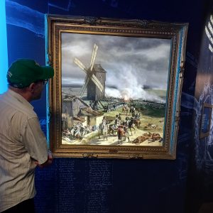 20240712_121917 - Kopie